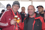 Kulmbacher Cluberer-Schluck