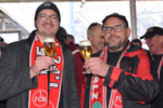 Kulmbacher Cluberer-Schluck