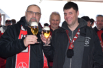 Kulmbacher Cluberer-Schluck