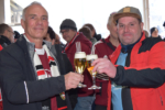 Kulmbacher Cluberer-Schluck