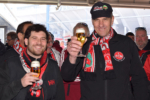 Kulmbacher Cluberer-Schluck