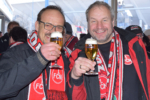 Kulmbacher Cluberer-Schluck