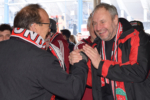 Kulmbacher Cluberer-Schluck