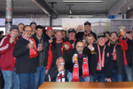 Kulmbacher Cluberer-Schluck