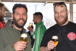 Kulmbacher Cluberer-Schluck