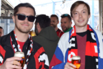 Kulmbacher Cluberer-Schluck
