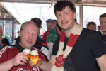 Kulmbacher Cluberer-Schluck