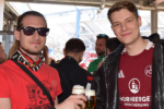 Kulmbacher Cluberer-Schluck
