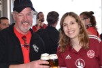 Kulmbacher Cluberer-Schluck