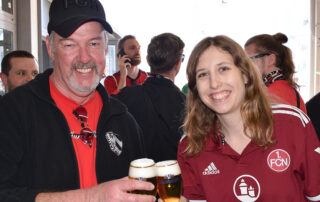 Kulmbacher Cluberer-Schluck