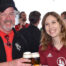 Kulmbacher Cluberer-Schluck