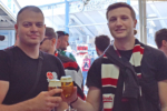 Kulmbacher Cluberer-Schluck