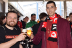 Kulmbacher Cluberer-Schluck