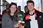 Kulmbacher Cluberer-Schluck