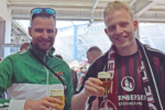 Kulmbacher Cluberer-Schluck