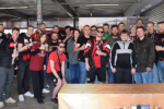 Kulmbacher Cluberer-Schluck