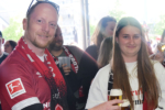 KULMBACHER Cluberer-Schluck