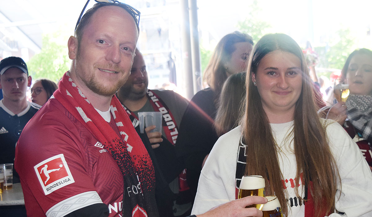 KULMBACHER Cluberer-Schluck