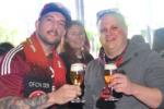 KULMBACHER Cluberer-Schluck