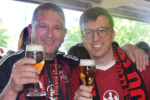 KULMBACHER Cluberer-Schluck