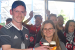 KULMBACHER Cluberer-Schluck