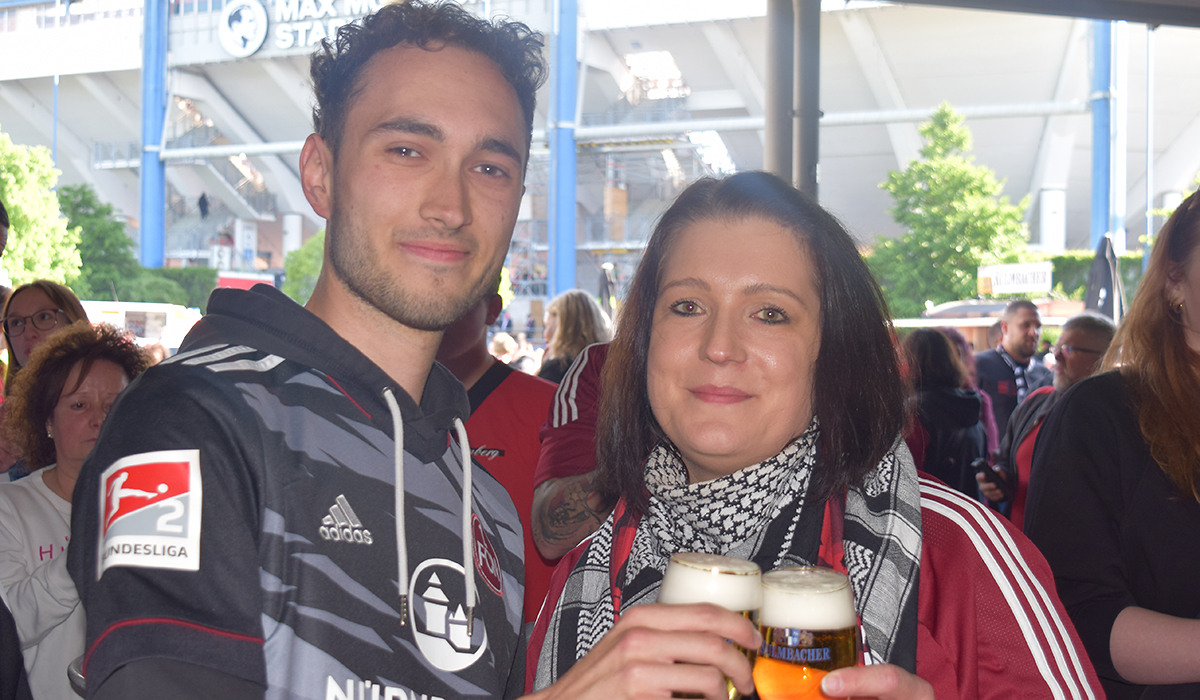 KULMBACHER Cluberer-Schluck