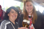 KULMBACHER Cluberer-Schluck