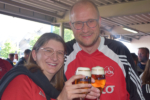 KULMBACHER Cluberer-Schluck