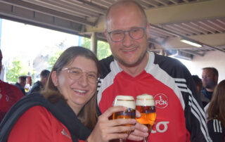 KULMBACHER Cluberer-Schluck
