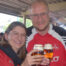 KULMBACHER Cluberer-Schluck