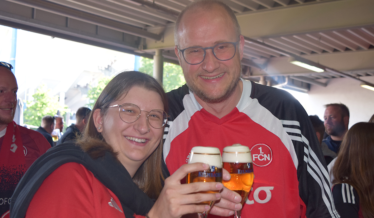 KULMBACHER Cluberer-Schluck