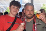 KULMBACHER Cluberer-Schluck