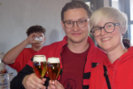 KULMBACHER Cluberer-Schluck