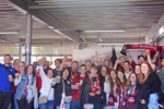 KULMBACHER Cluberer-Schluck