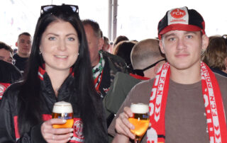 Kulmbacher Cluberer-Schluck