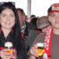 Kulmbacher Cluberer-Schluck