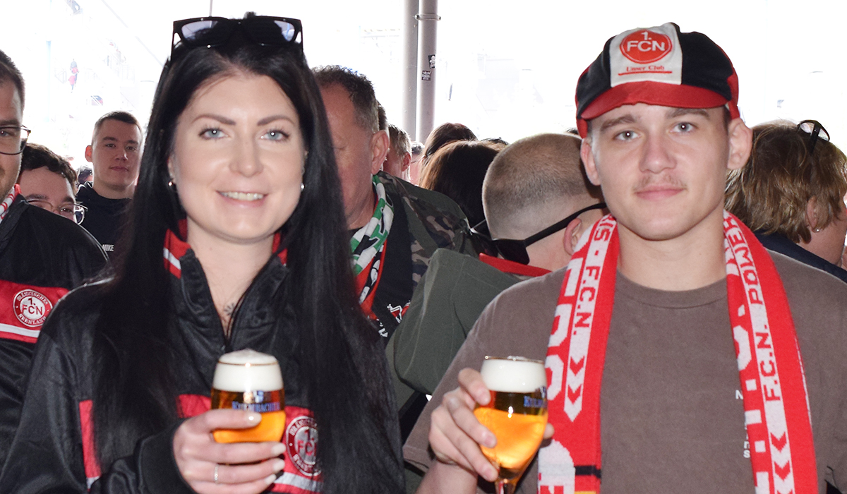 Kulmbacher Cluberer-Schluck