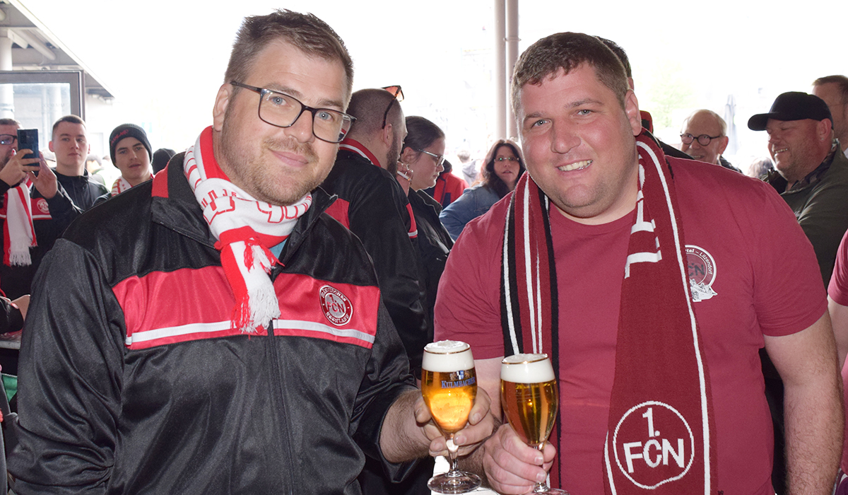 Kulmbacher Cluberer-Schluck
